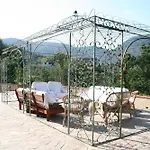 In Toscana