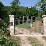 In Toscana 빌라 루카
