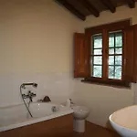 In Toscana * 루카