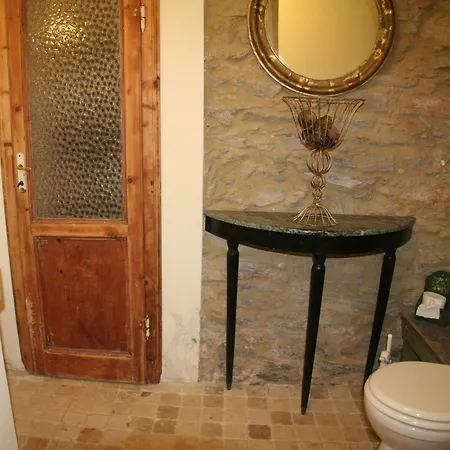 Villa In Toscana Lucca